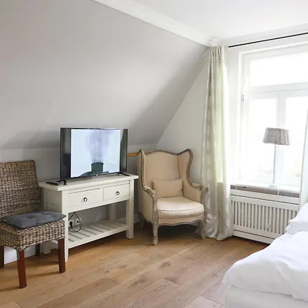 Bundiswung 9 Whg. 4, Gb2 * 베스터란트