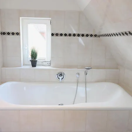 Bundiswung 9 Whg. 4, Gb2