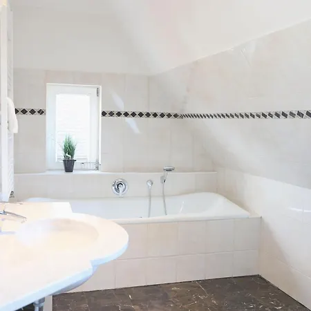 아파트 Bundiswung 9 Whg. 4, Gb2 *