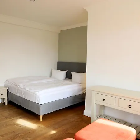 Bundiswung 9 Whg. 4, Gb2 *