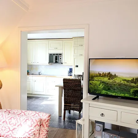 Bundiswung 9 Whg. 4, Gb2 *