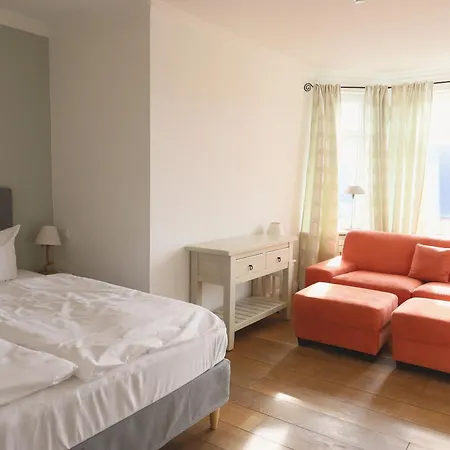 Bundiswung 9 Whg. 4, Gb2 베스터란트