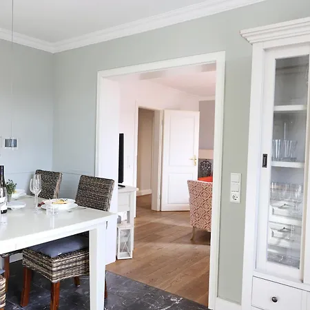 Bundiswung 9 Whg. 4, Gb2